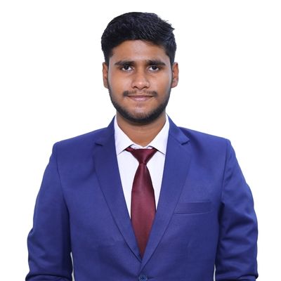 Best PGDM Colleges