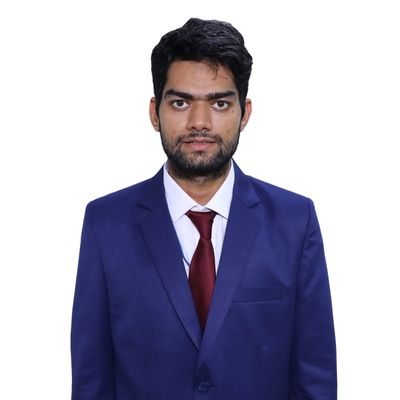 Best PGDM Colleges