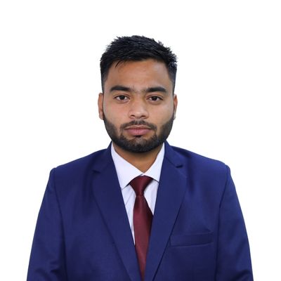 Best PGDM Colleges