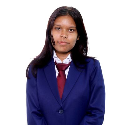 Best PGDM Colleges