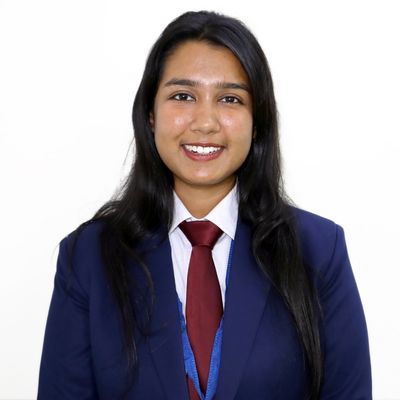 Best PGDM Colleges