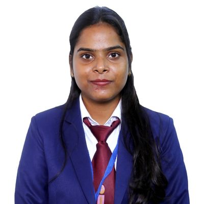 Best PGDM Colleges