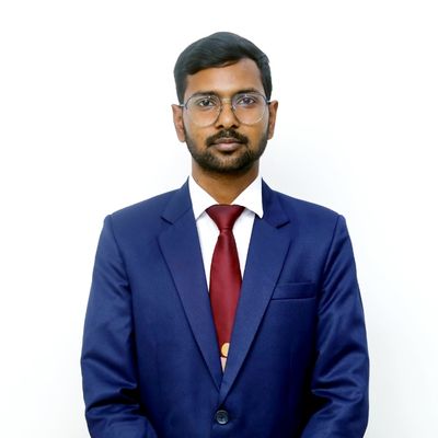 Best PGDM Colleges