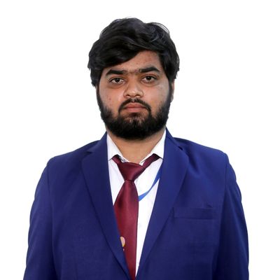 Best PGDM Colleges