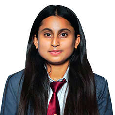 Best PGDM Colleges