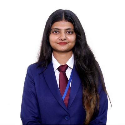 Best PGDM Colleges