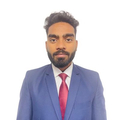 Best PGDM Colleges