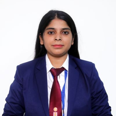 Best PGDM Colleges