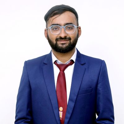 Best PGDM Colleges