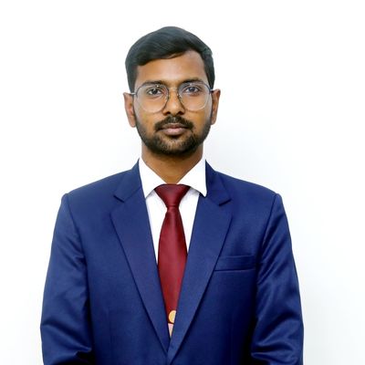 Best PGDM Colleges
