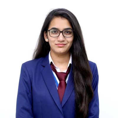 Best PGDM Colleges