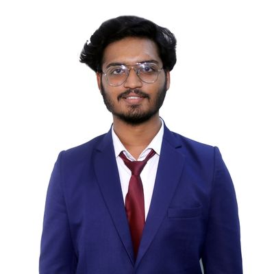 Best PGDM Colleges
