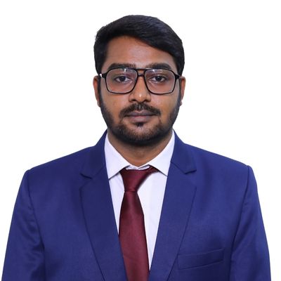 Best PGDM Colleges