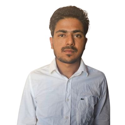 Best PGDM Colleges