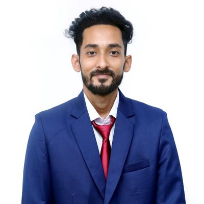 Best PGDM Colleges