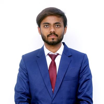 Best PGDM Colleges