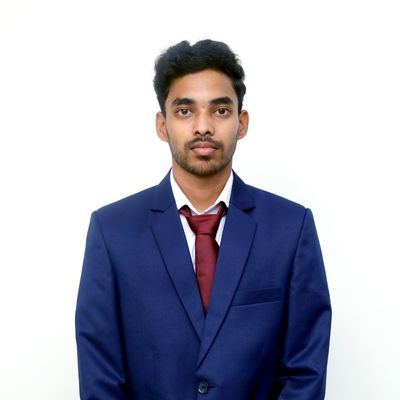 Best PGDM Colleges