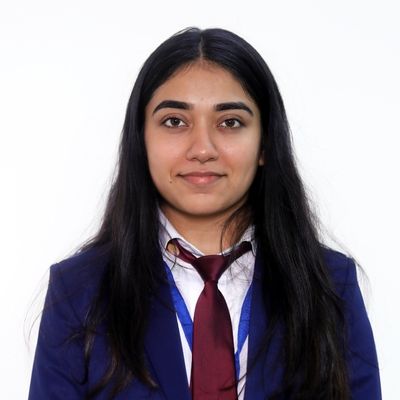 Best PGDM Colleges