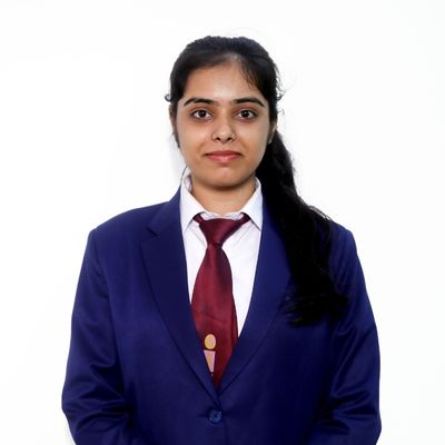 Best PGDM Colleges