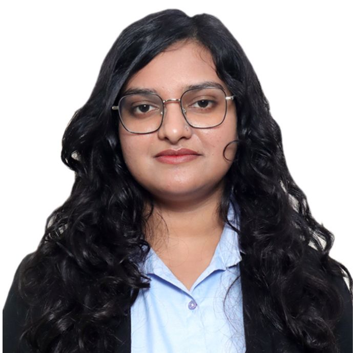 Best PGDM Colleges