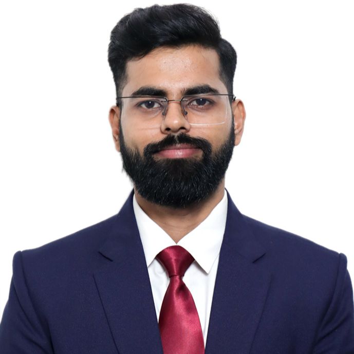 Best PGDM Colleges