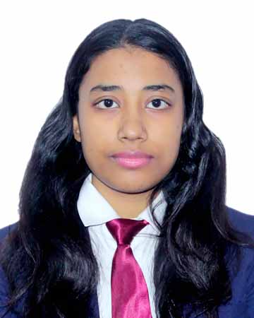 Best PGDM Colleges