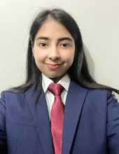 Best PGDM Colleges