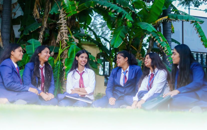 Top PGDM Colleges