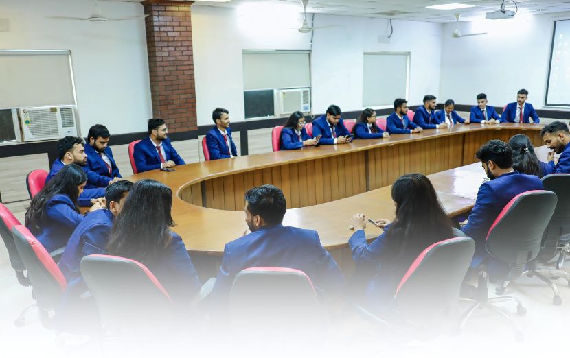 Top PGDM Colleges