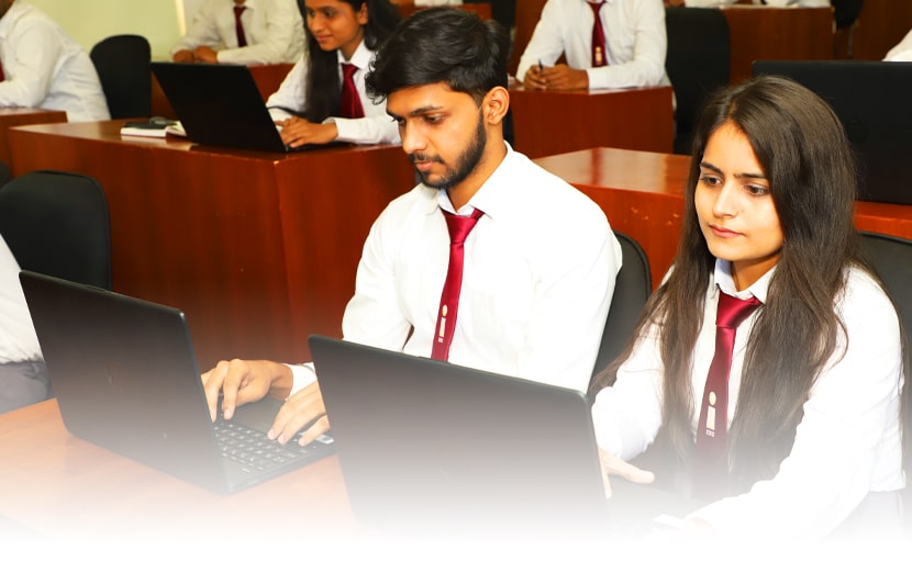 Top PGDM Colleges