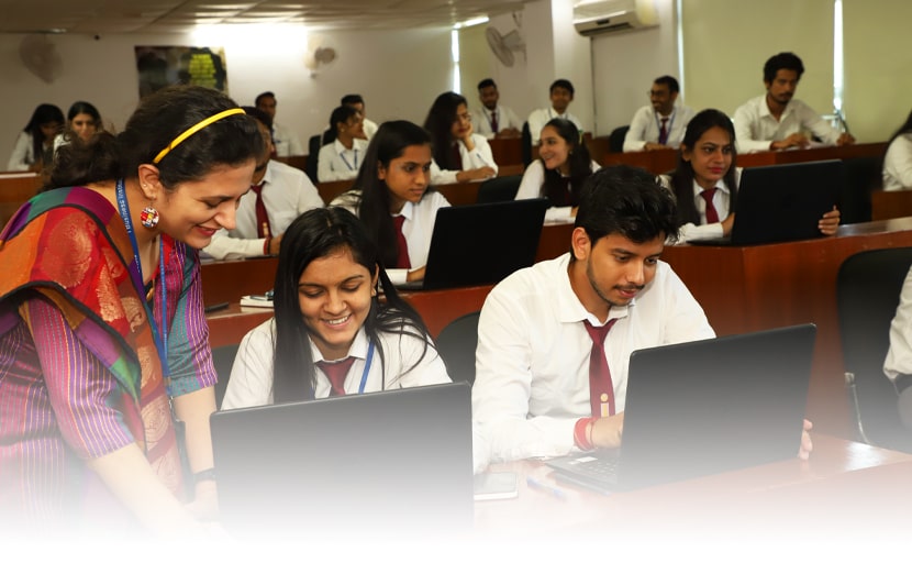 Top PGDM Colleges