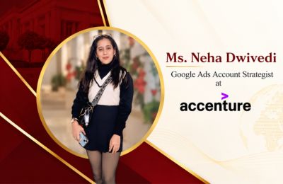 Student Placement