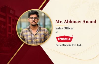 Student Placement