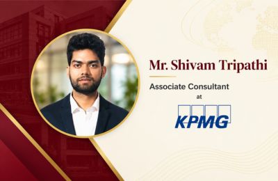 Student Placement