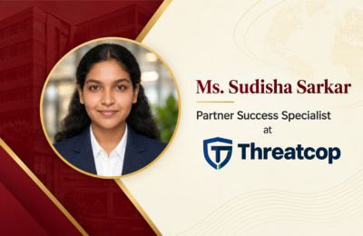 Student Placement