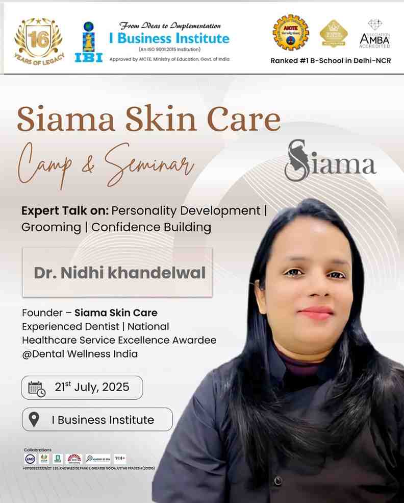 event