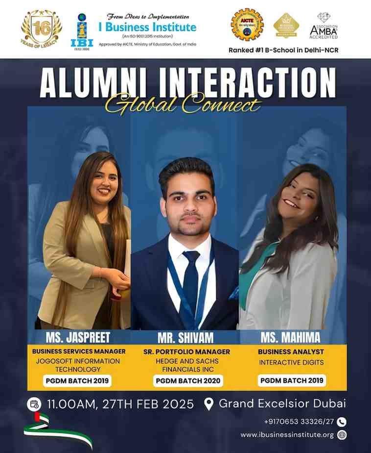 event