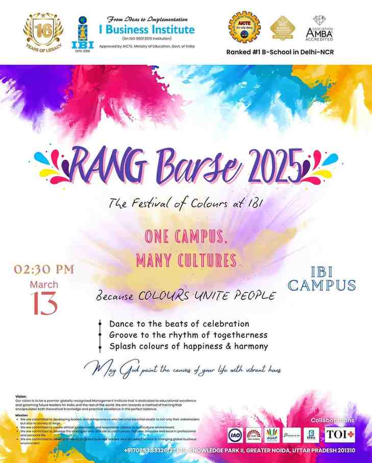 event