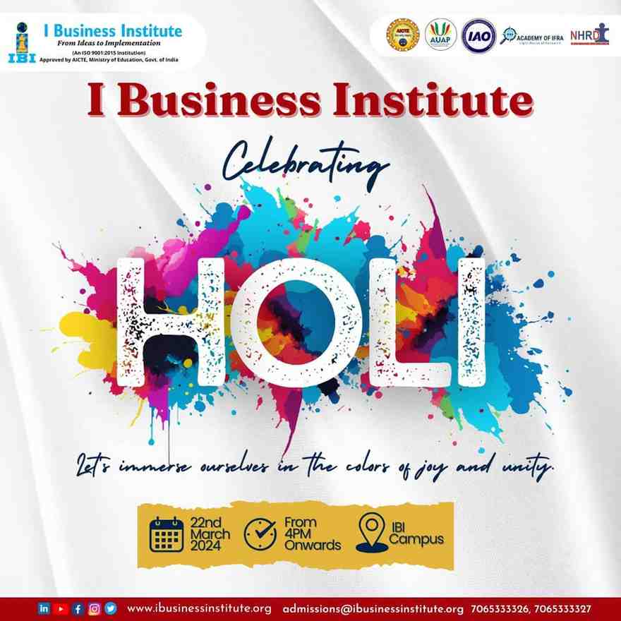 holi songs for school