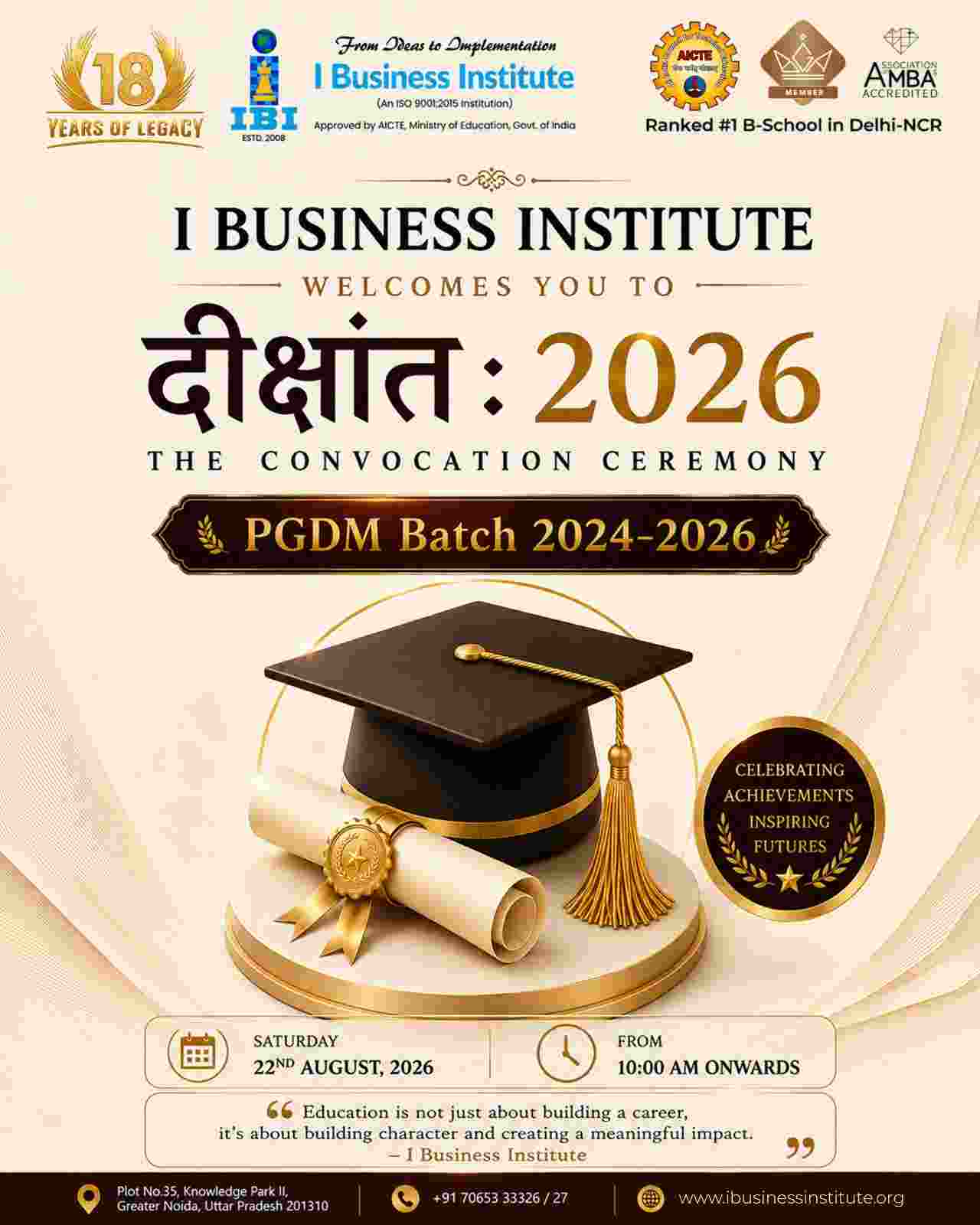 event